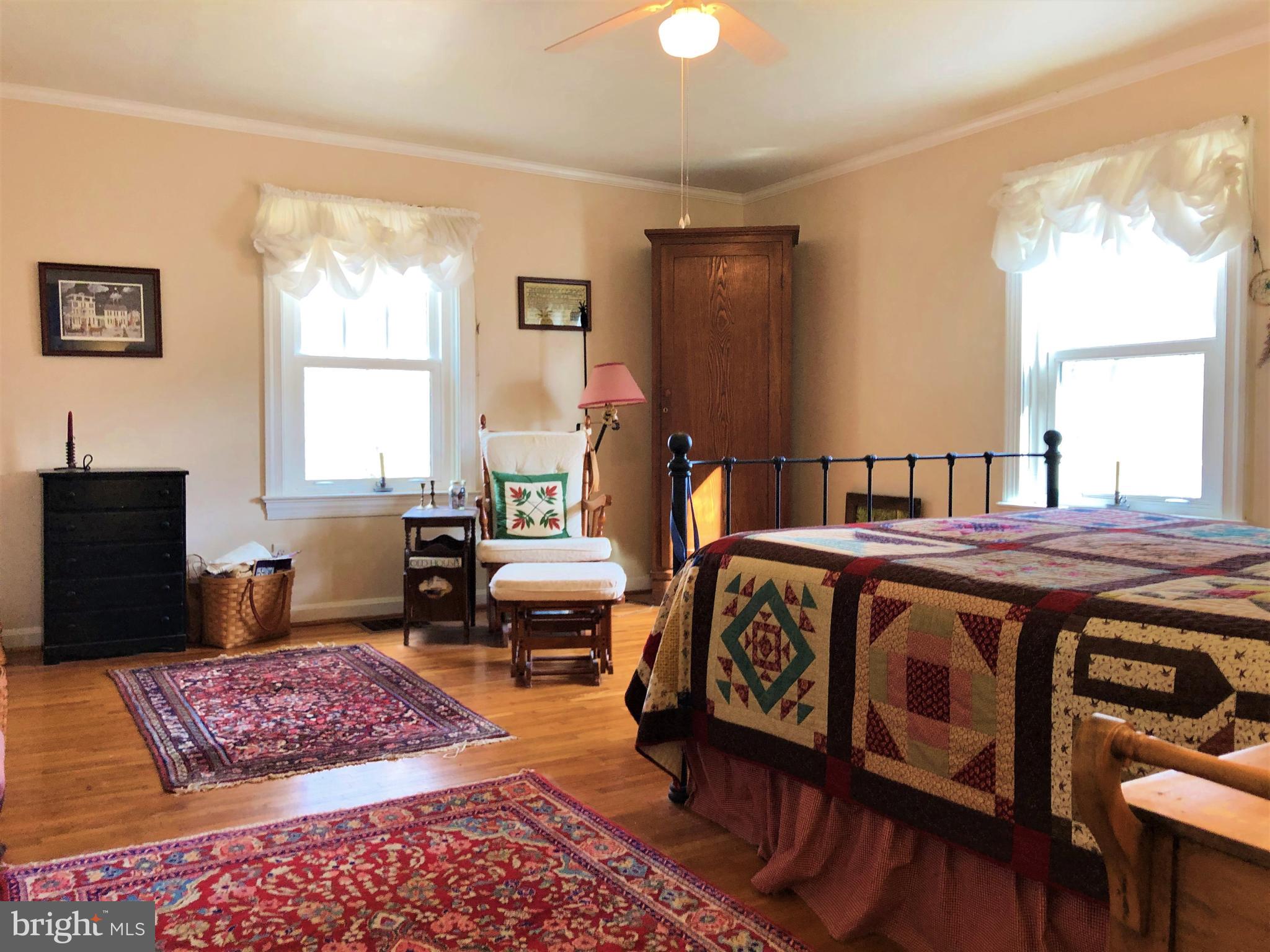 210 Rice Street Berryville, VA 22611 - Photo 67 of 105 Gallery Image 67