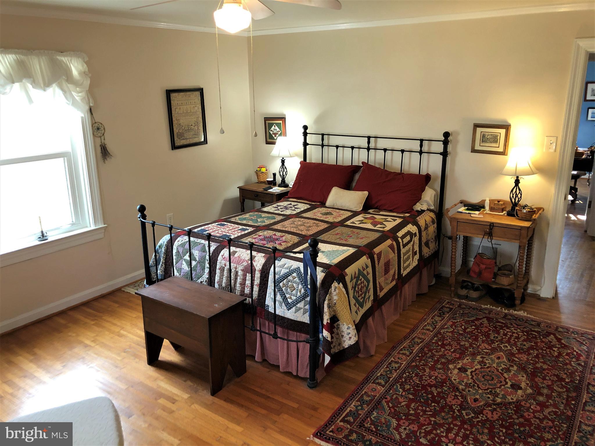 210 Rice Street Berryville, VA 22611 - Photo 68 of 105 Gallery Image 68