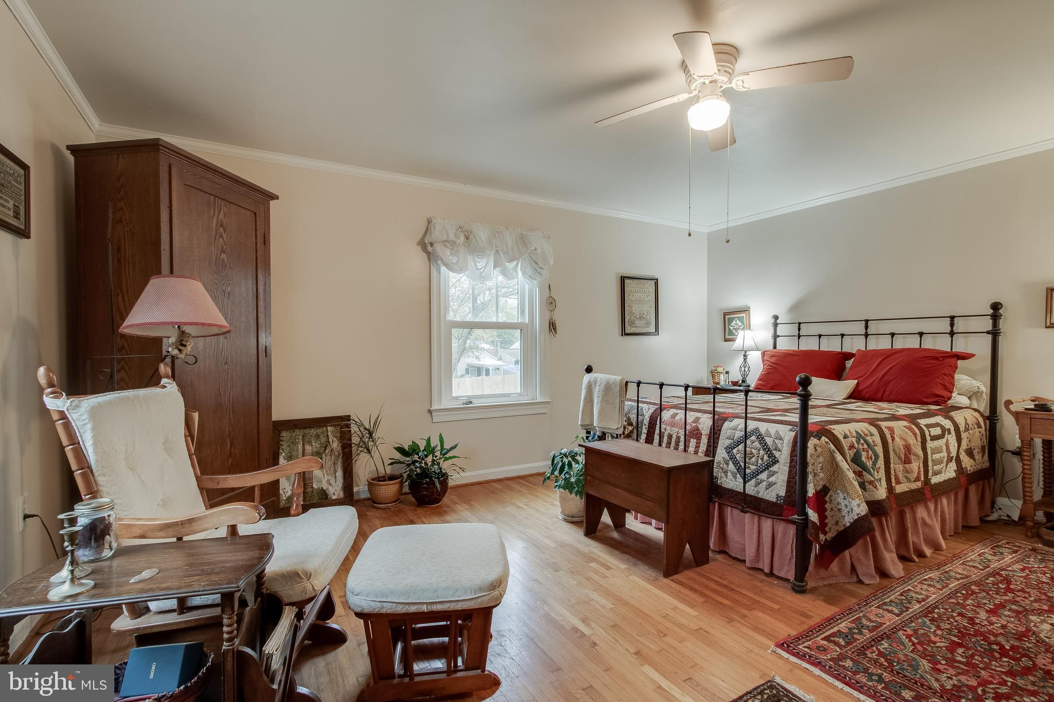 210 Rice Street Berryville, VA 22611 - Photo 69 of 105 Gallery Image 69