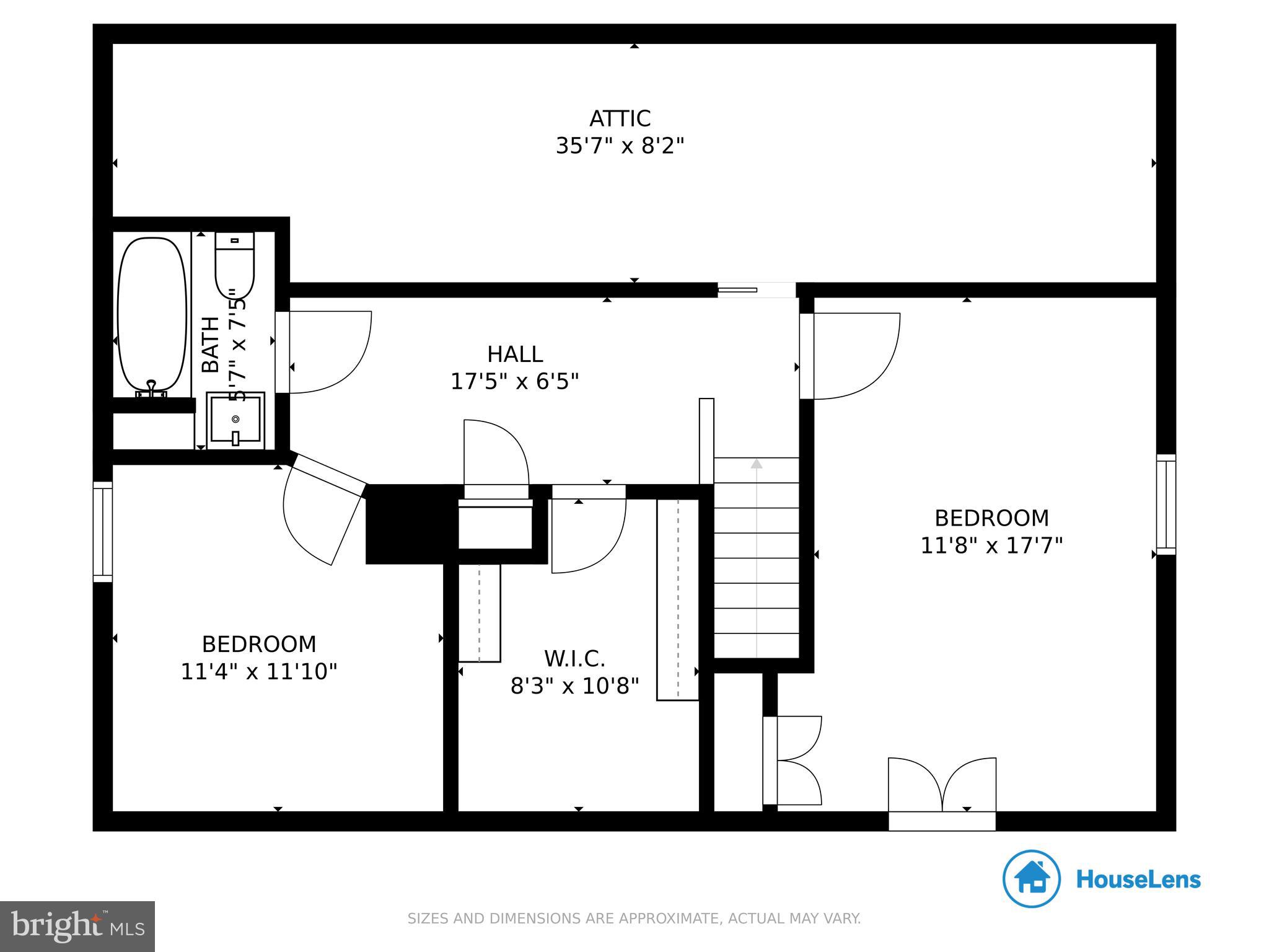 210 Rice Street Berryville, VA 22611 - Photo 8 of 105 Gallery Image 8