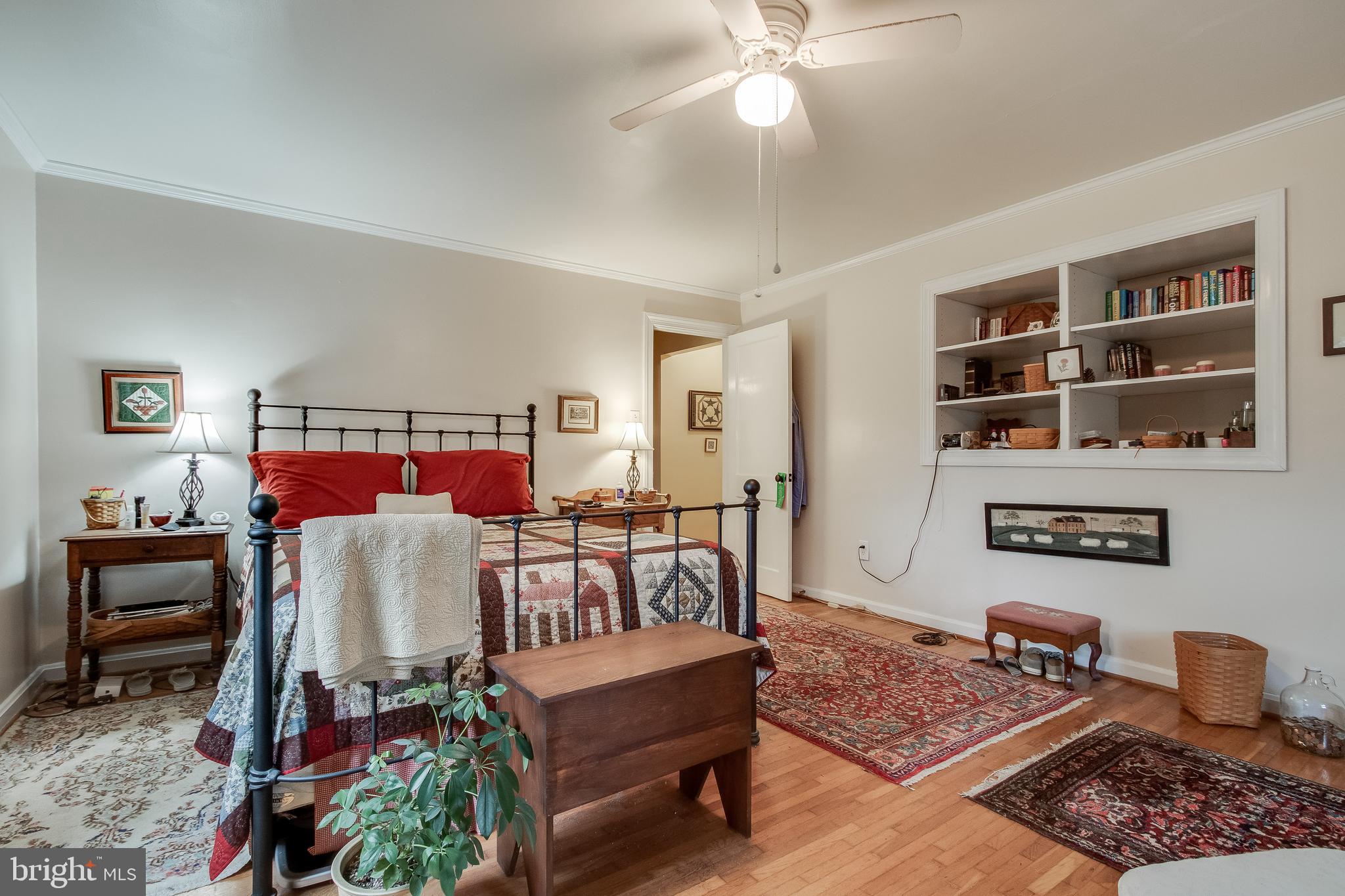 210 Rice Street Berryville, VA 22611 - Photo 71 of 105 Gallery Image 71
