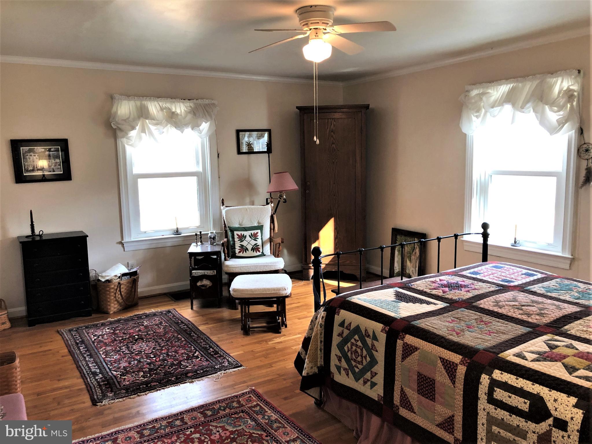 210 Rice Street Berryville, VA 22611 - Photo 72 of 105 Gallery Image 72