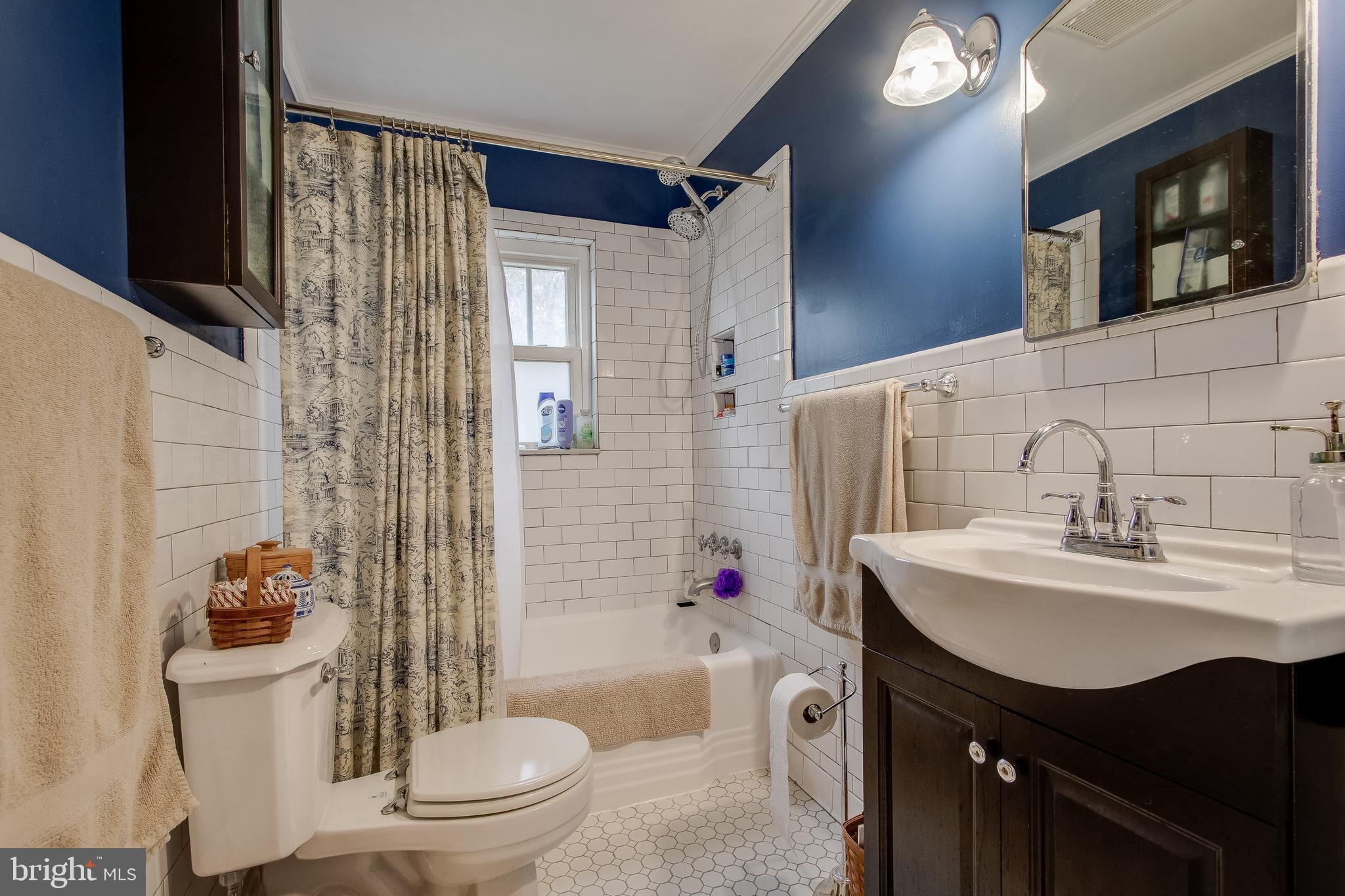 210 Rice Street Berryville, VA 22611 - Photo 73 of 105 Gallery Image 73