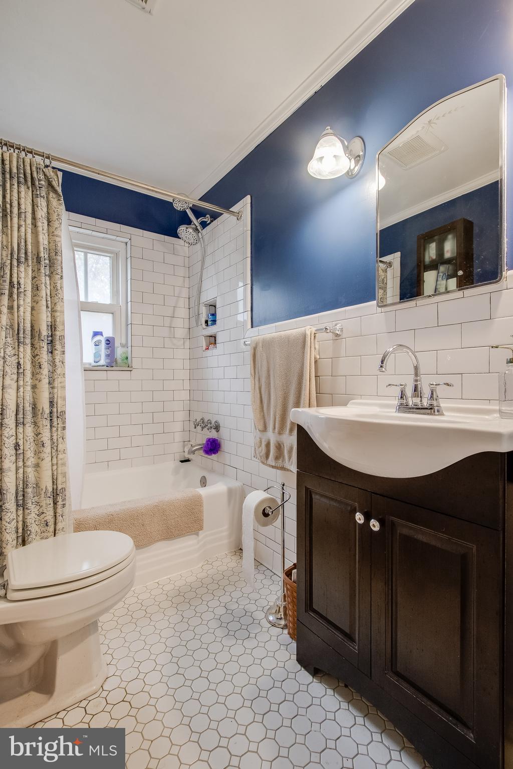 210 Rice Street Berryville, VA 22611 - Photo 74 of 105 Gallery Image 74