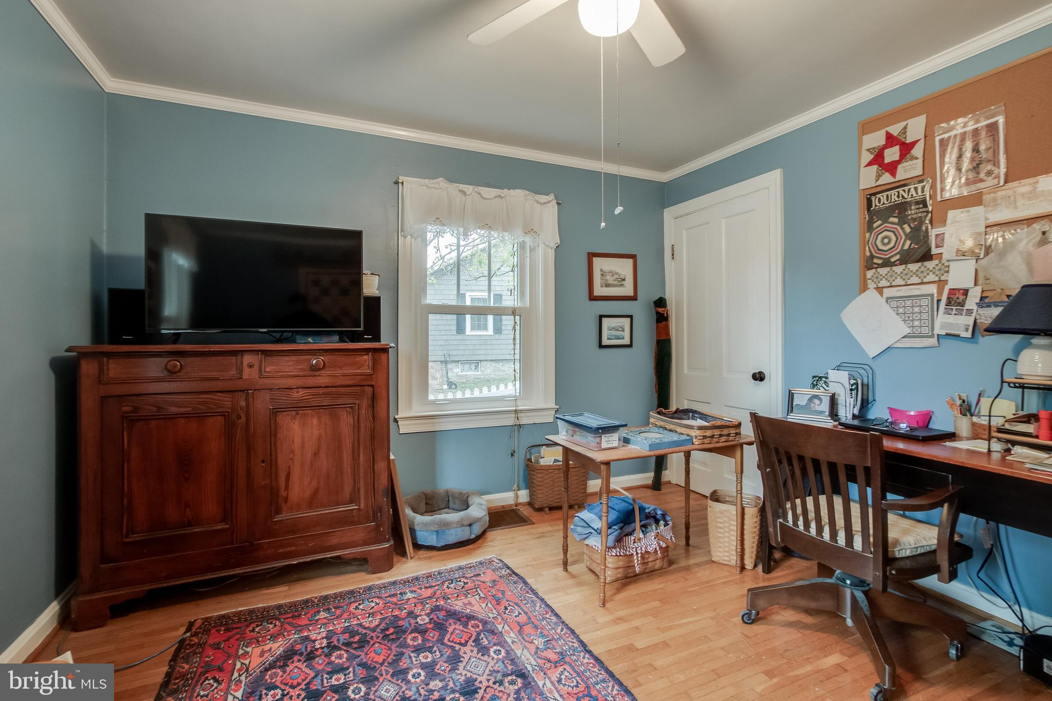 210 Rice Street Berryville, VA 22611 - Photo 75 of 105 Gallery Image 75
