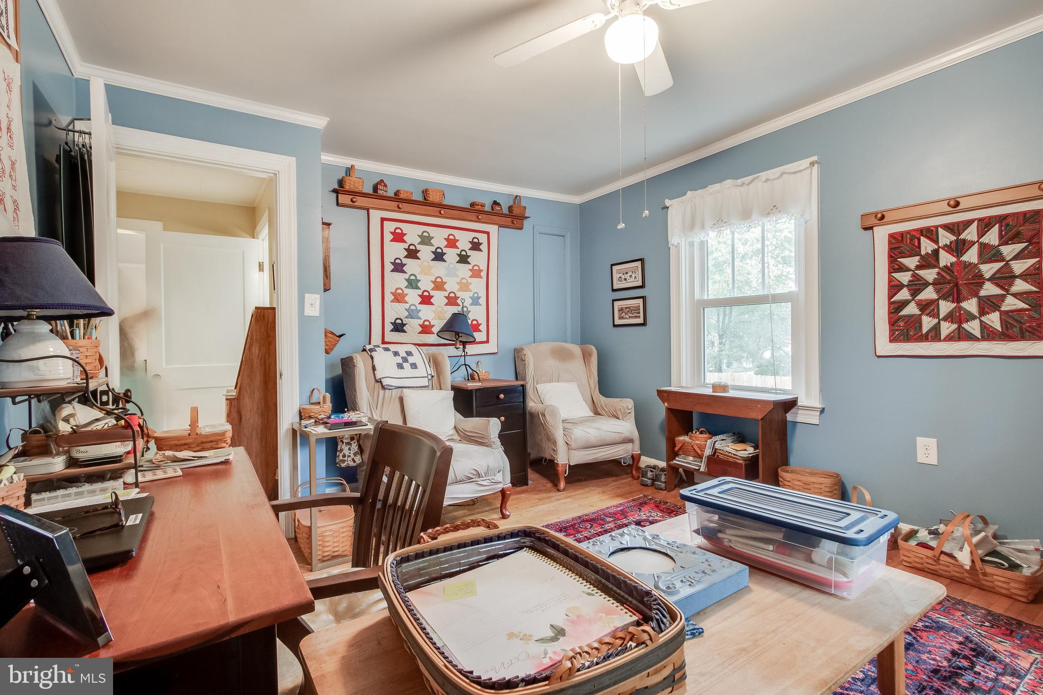 210 Rice Street Berryville, VA 22611 - Photo 77 of 105 Gallery Image 77