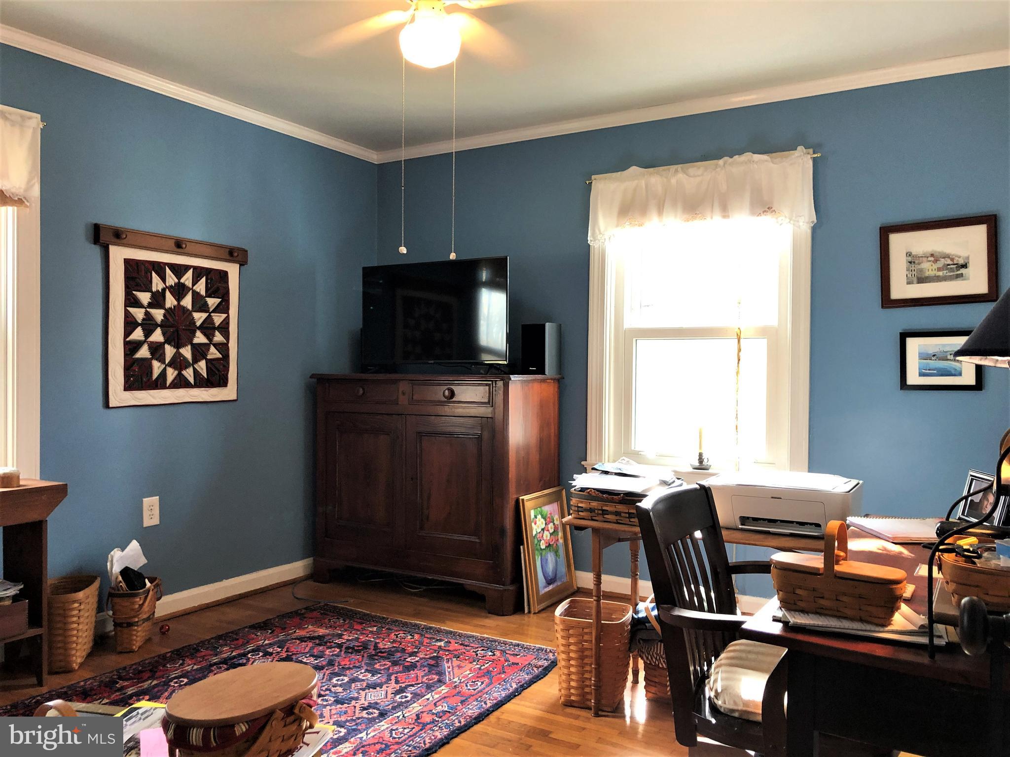 210 Rice Street Berryville, VA 22611 - Photo 78 of 105 Gallery Image 78