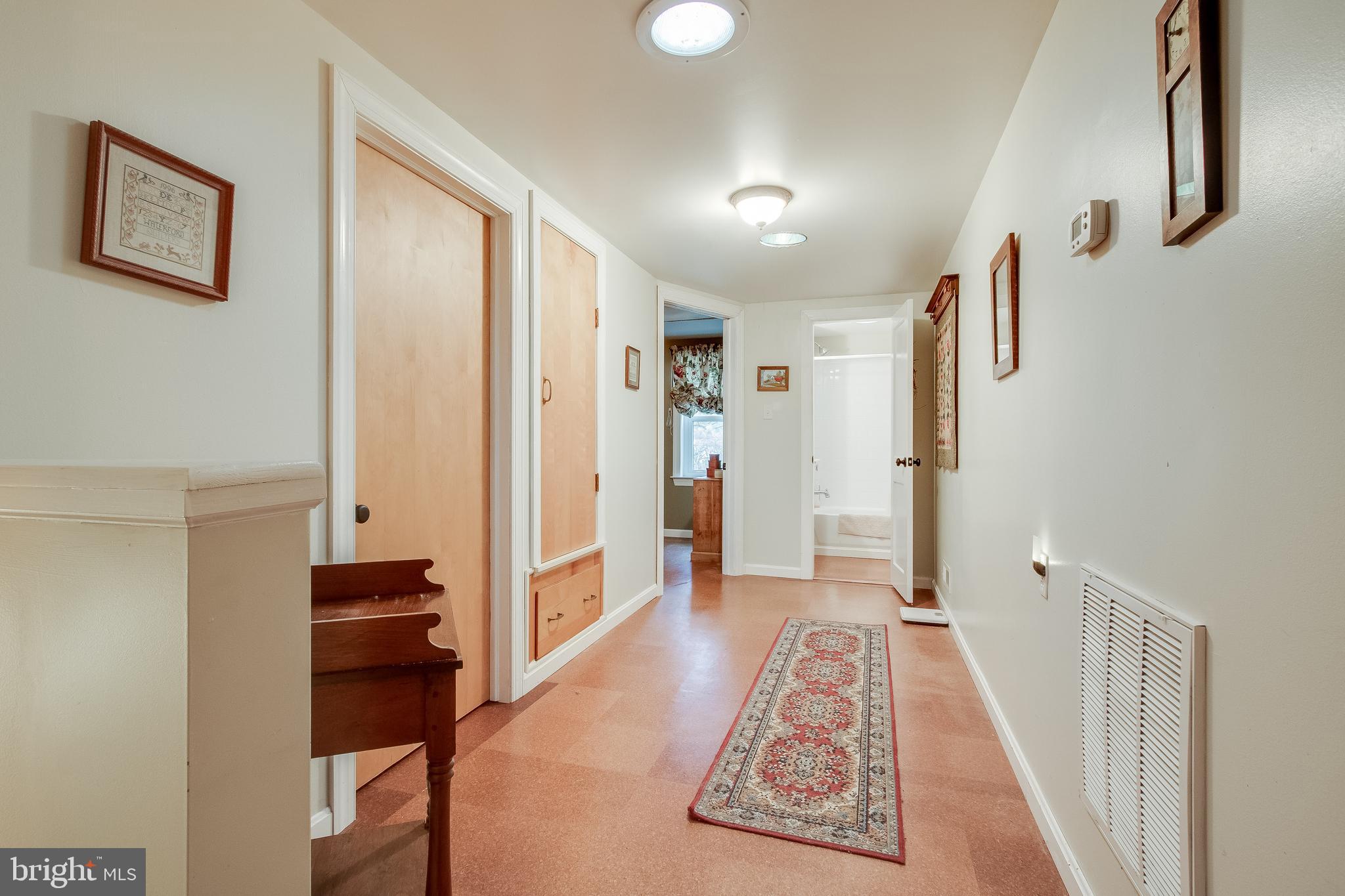 210 Rice Street Berryville, VA 22611 - Photo 80 of 105 Gallery Image 80