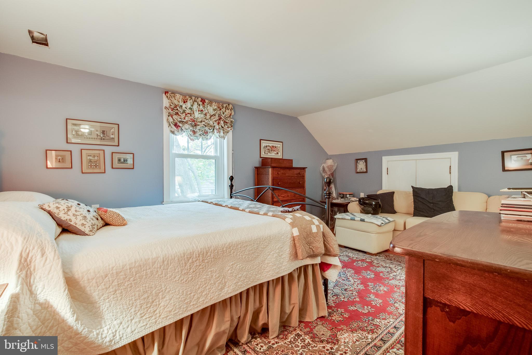 210 Rice Street Berryville, VA 22611 - Photo 82 of 105 Gallery Image 82