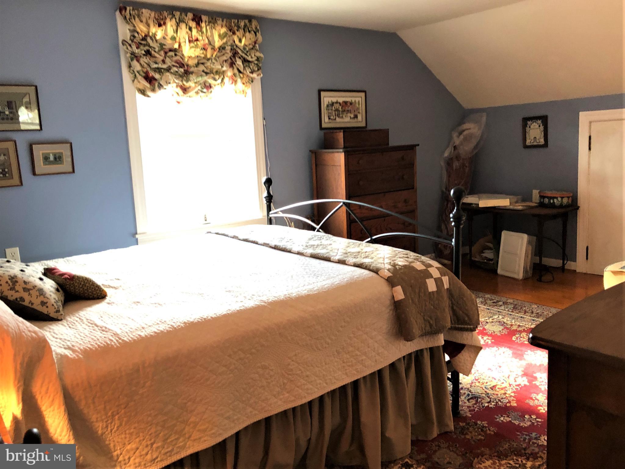 210 Rice Street Berryville, VA 22611 - Photo 83 of 105 Gallery Image 83