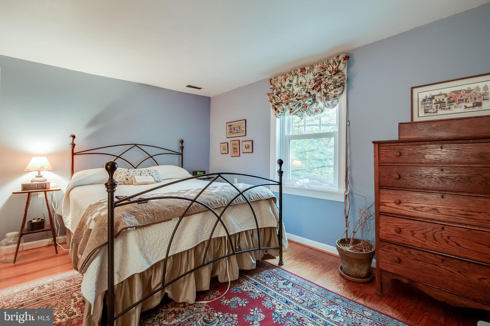 210 Rice Street Berryville, VA 22611 - Photo 84 of 105 Gallery Image 84