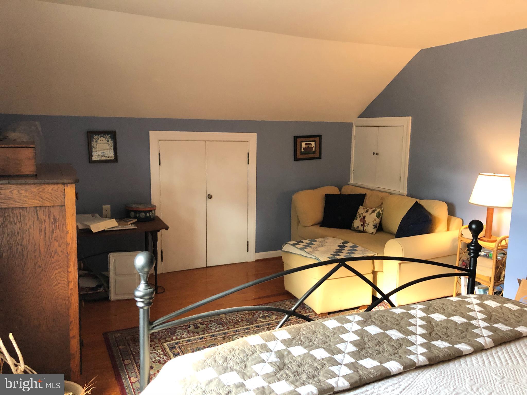 210 Rice Street Berryville, VA 22611 - Photo 85 of 105 Gallery Image 85