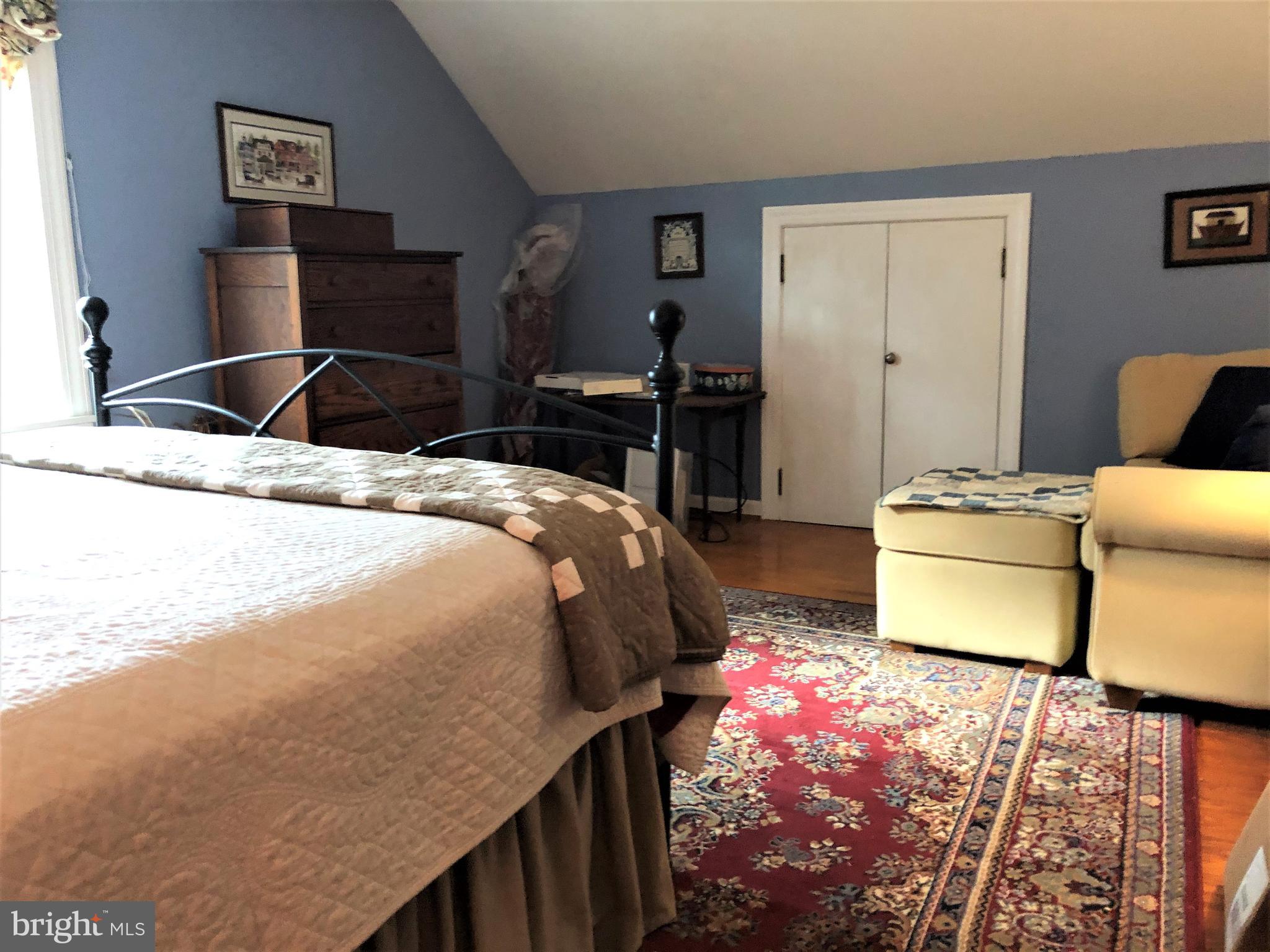 210 Rice Street Berryville, VA 22611 - Photo 86 of 105 Gallery Image 86