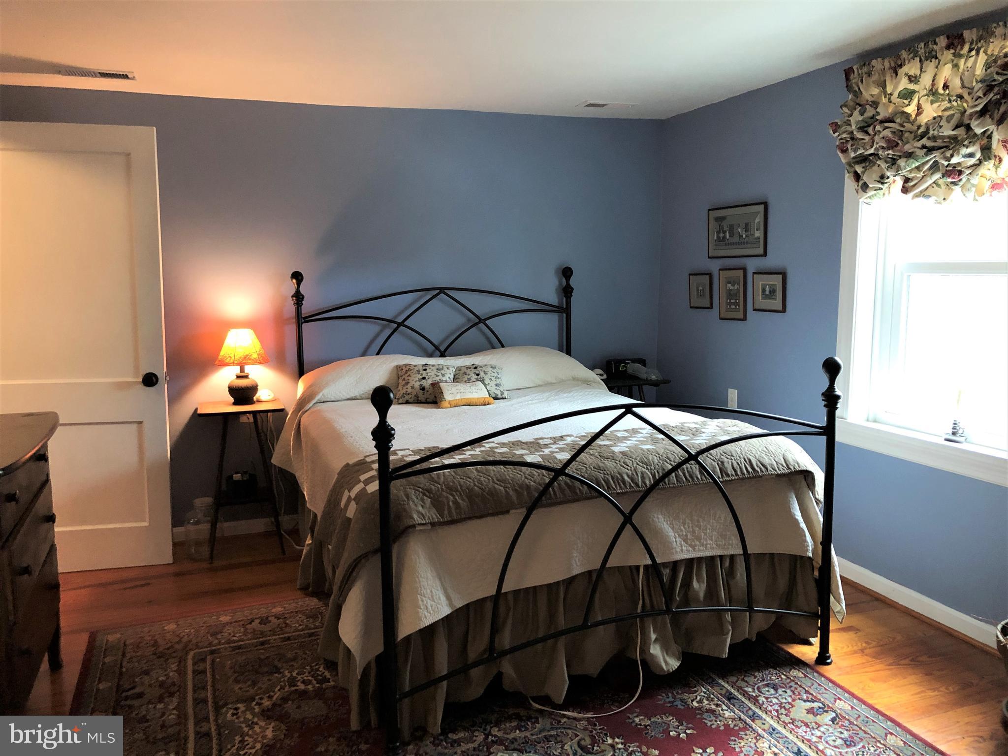 210 Rice Street Berryville, VA 22611 - Photo 87 of 105 Gallery Image 87