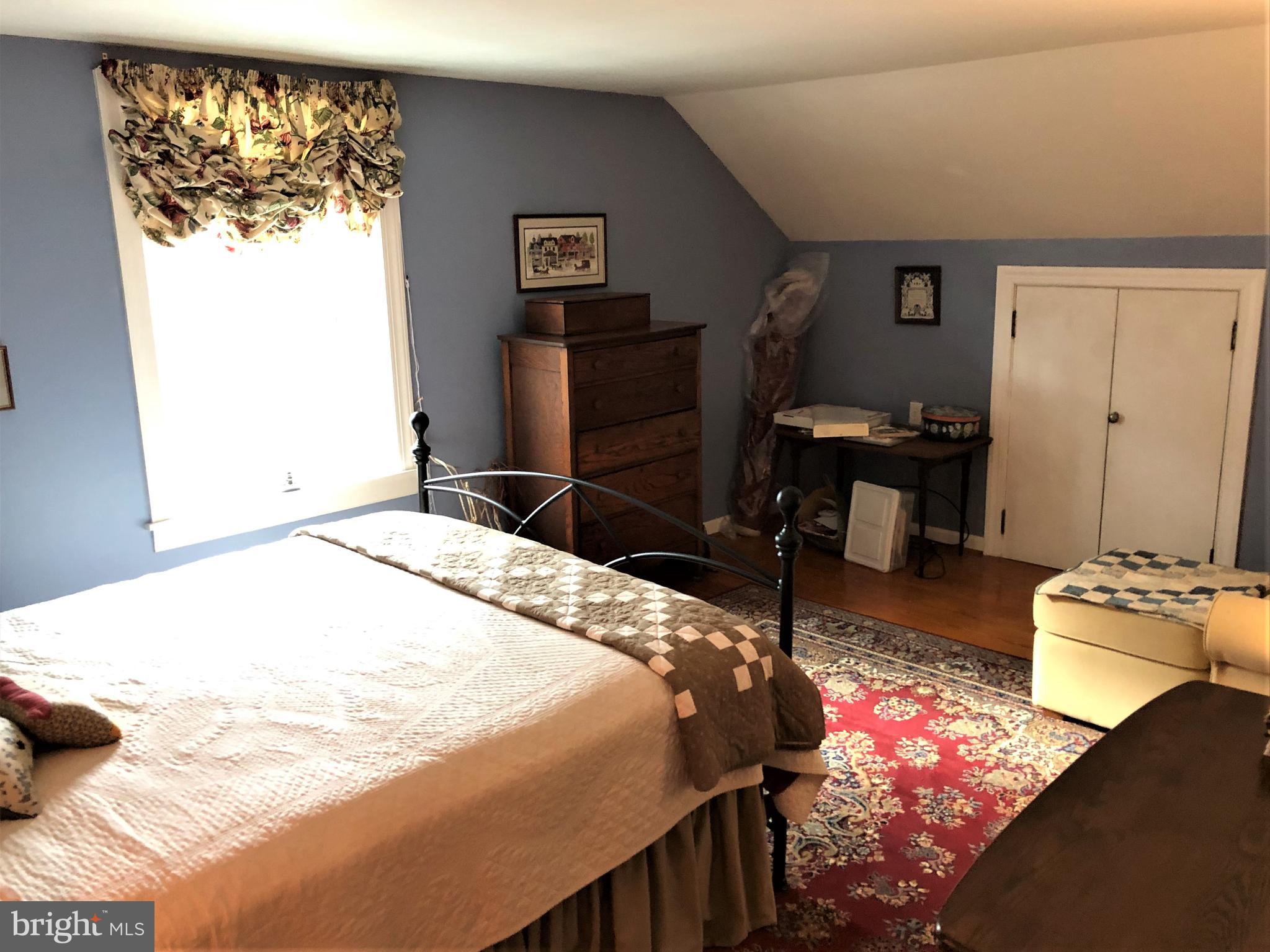210 Rice Street Berryville, VA 22611 - Photo 89 of 105 Gallery Image 89