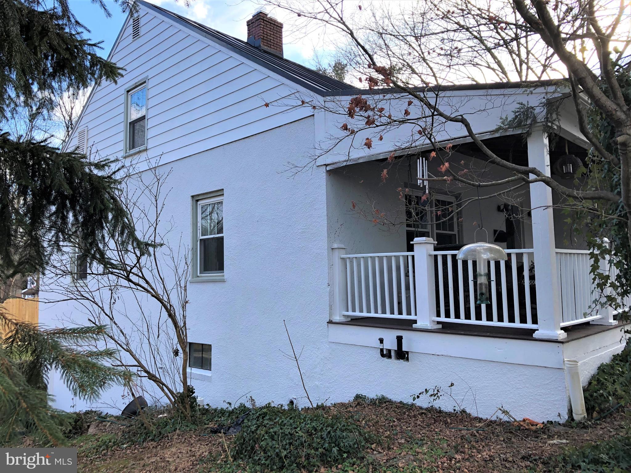 210 Rice Street Berryville, VA 22611 - Photo 10 of 105 Gallery Image 10