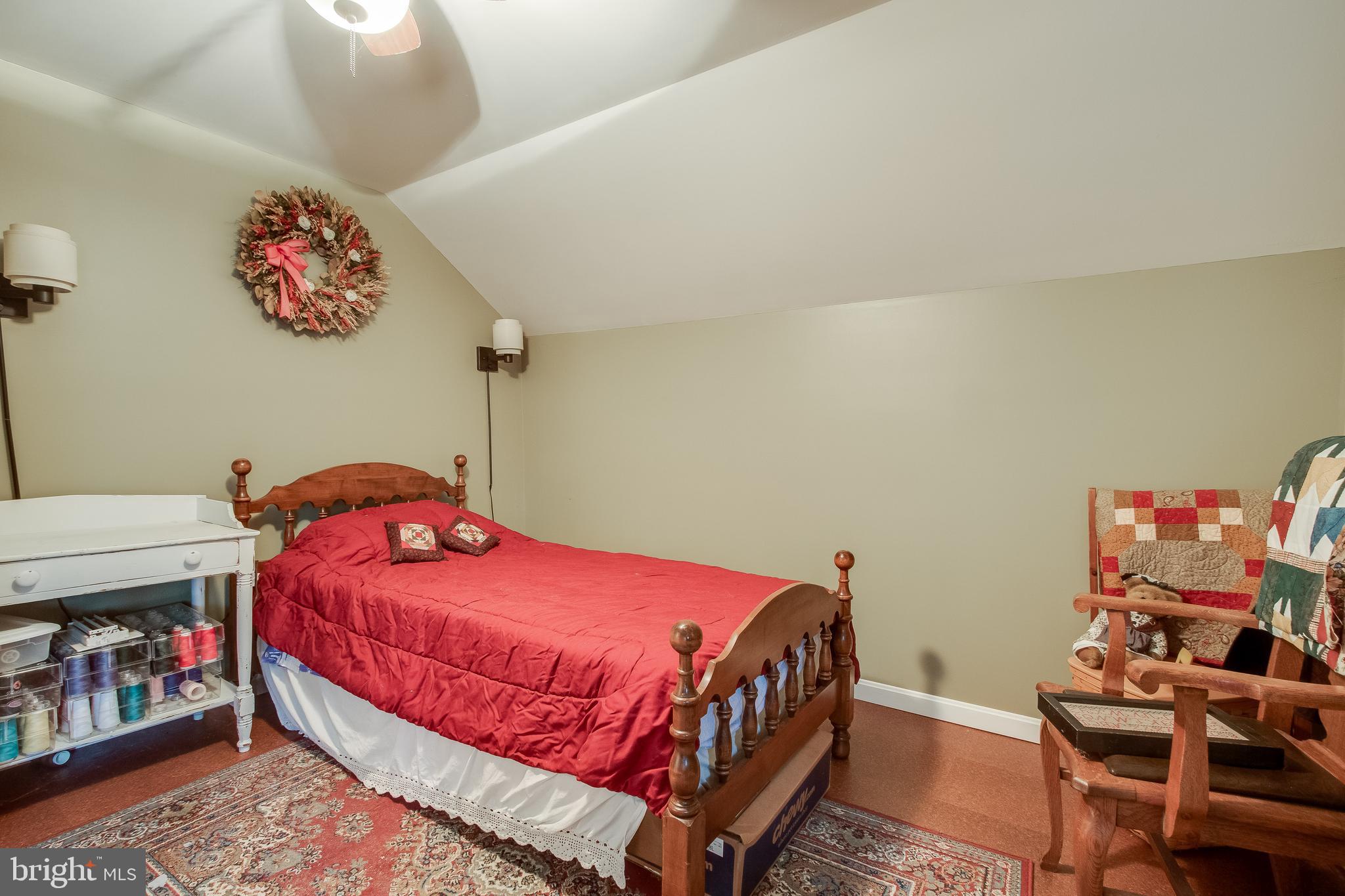 210 Rice Street Berryville, VA 22611 - Photo 93 of 105 Gallery Image 93