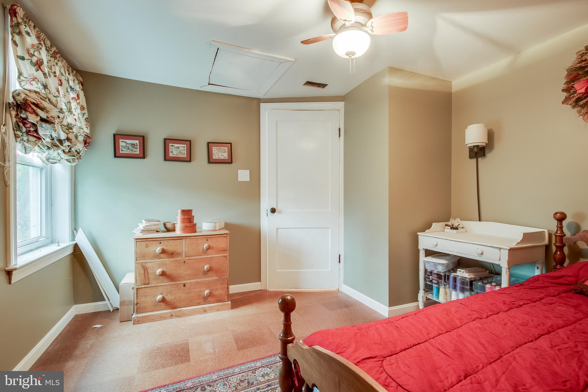 210 Rice Street Berryville, VA 22611 - Photo 95 of 105 Gallery Image 95