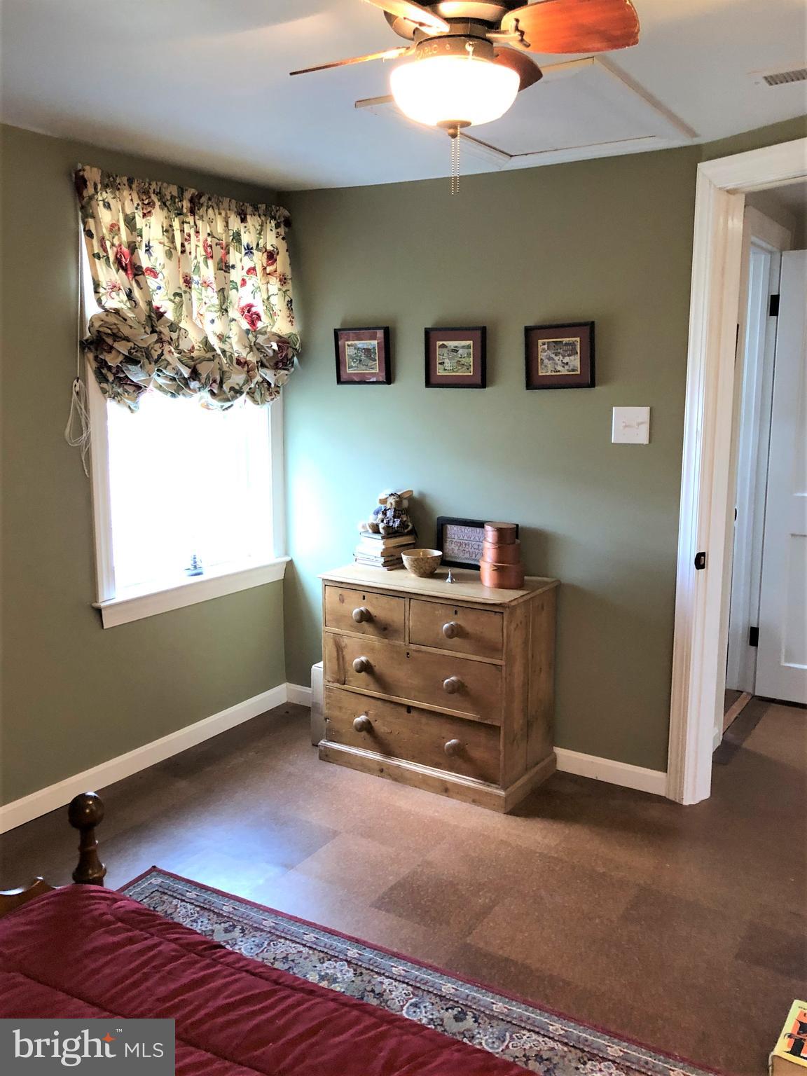 210 Rice Street Berryville, VA 22611 - Photo 96 of 105 Gallery Image 96