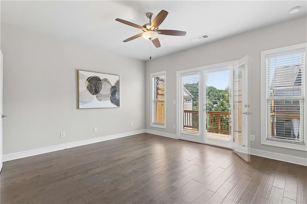 4302 Parkside Place Atlanta, GA 30342 - Photo 20 of 30