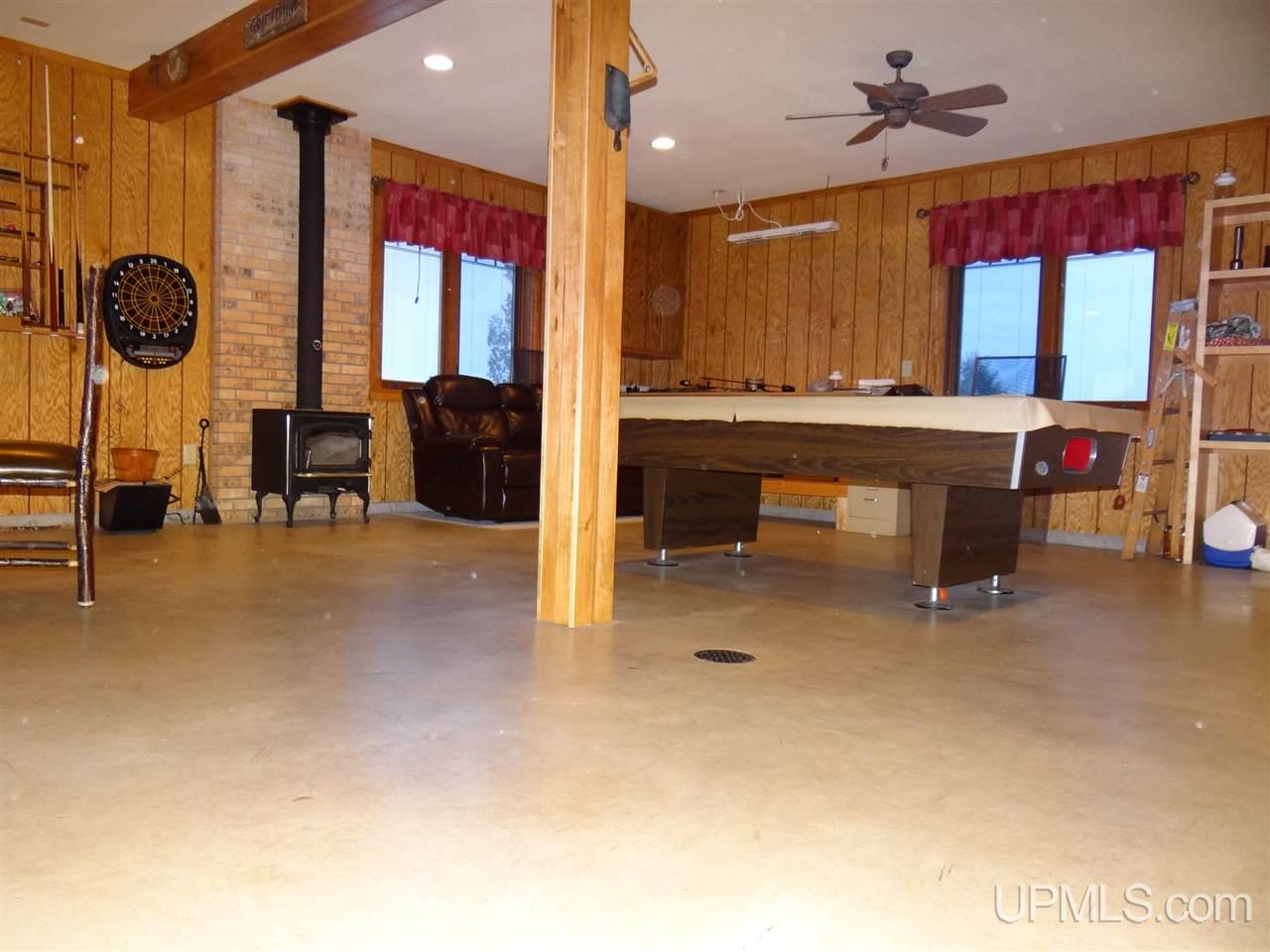 11969 Komula Road Pelkie, MI 49958 - Photo 15 of 21 Gallery Image 15