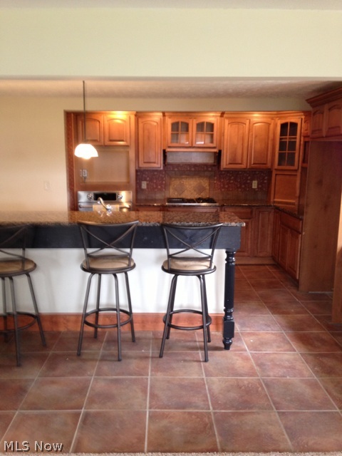 9327 Acme Road Wadsworth, OH 44281 - Photo 8 of 14 Gallery Image 8