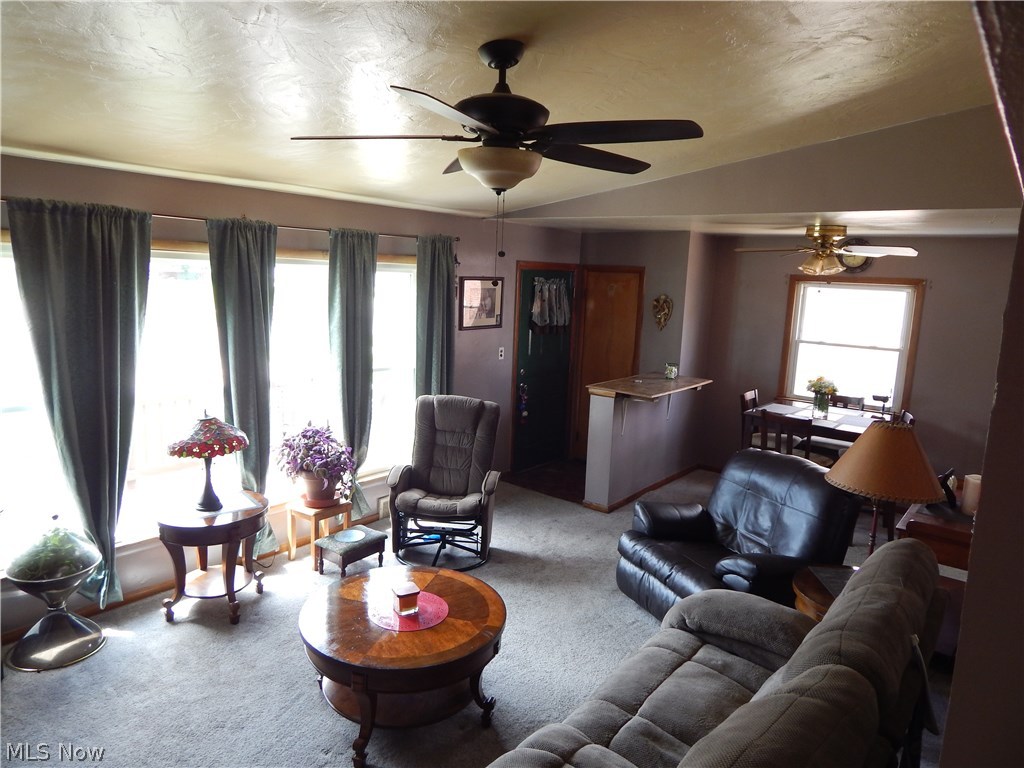9317 Alexander Road Garfield Heights, OH 44125 - Photo 3 of 12 Gallery Image 3