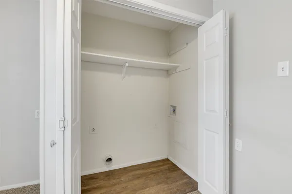 $900 | 1522 Broadmoor Drive, Unit C, Bryan, TX 77802