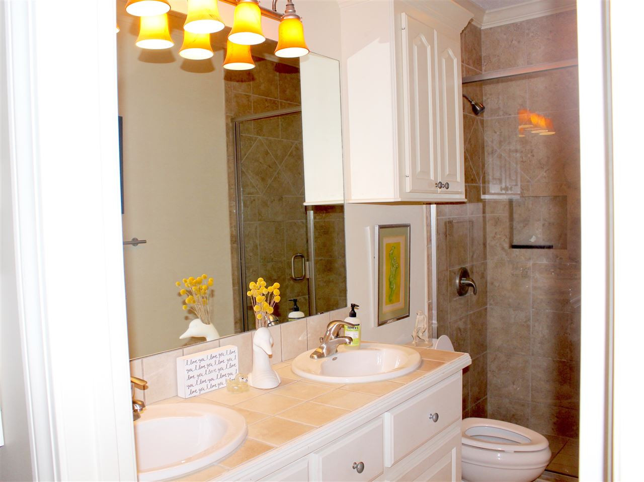 708 Danforth Drive Madison, MS 39110 - Photo 12 of 50 Photo 12