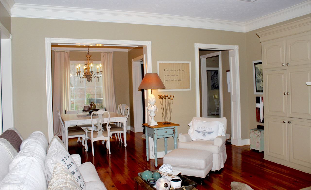 708 Danforth Drive Madison, MS 39110 - Photo 17 of 50 Photo 17