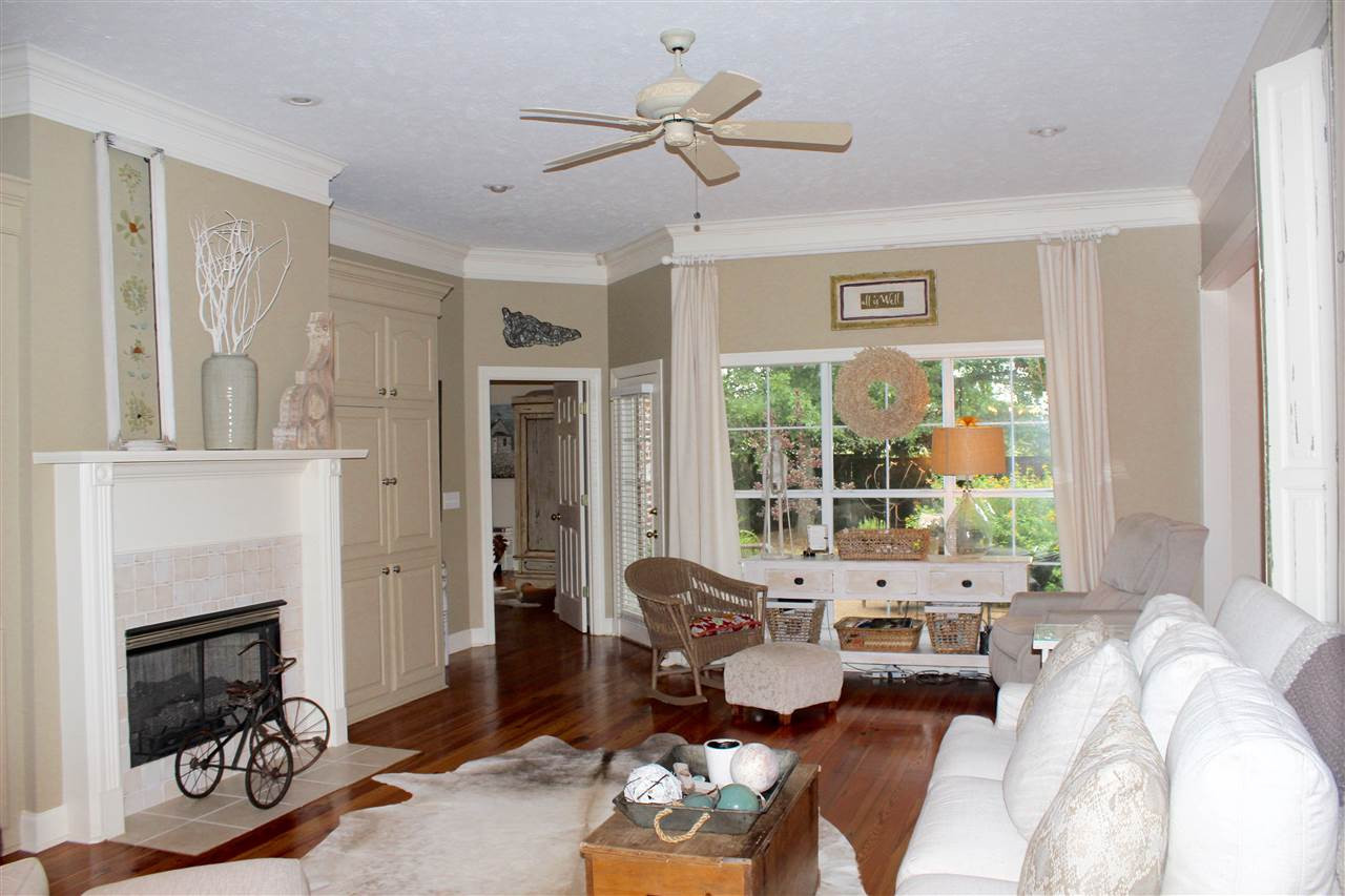 708 Danforth Drive Madison, MS 39110 - Photo 20 of 50 Photo 20
