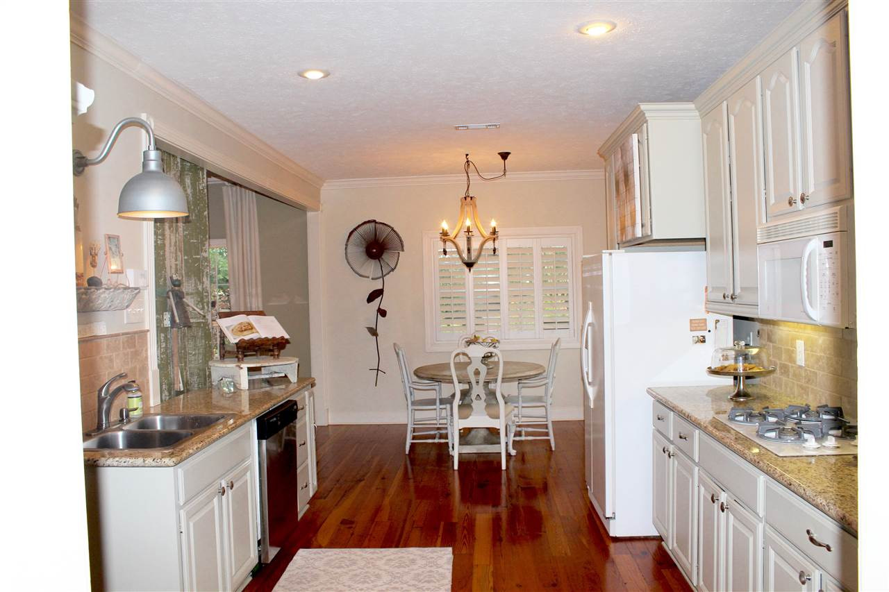 708 Danforth Drive Madison, MS 39110 - Photo 21 of 50 Photo 21