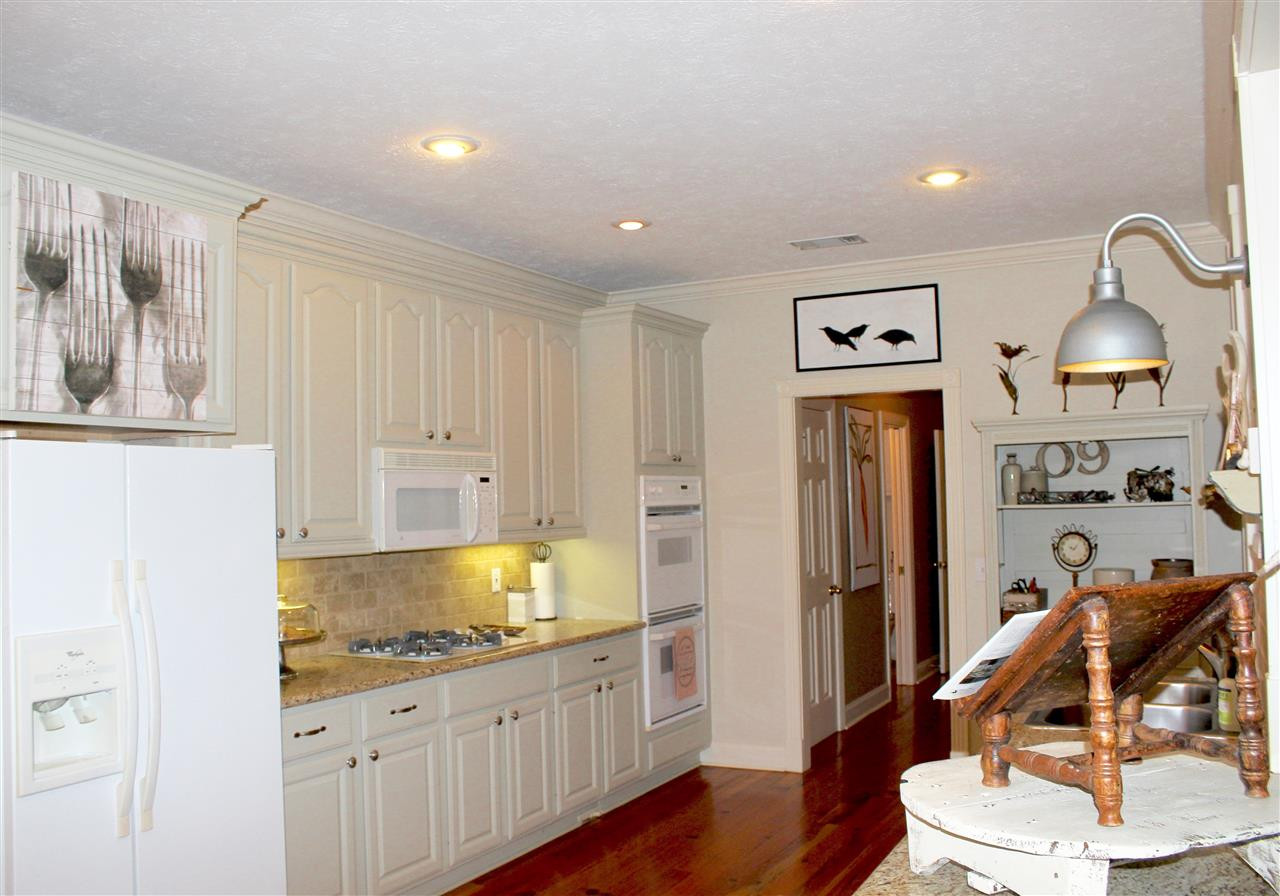 708 Danforth Drive Madison, MS 39110 - Photo 23 of 50 Photo 23