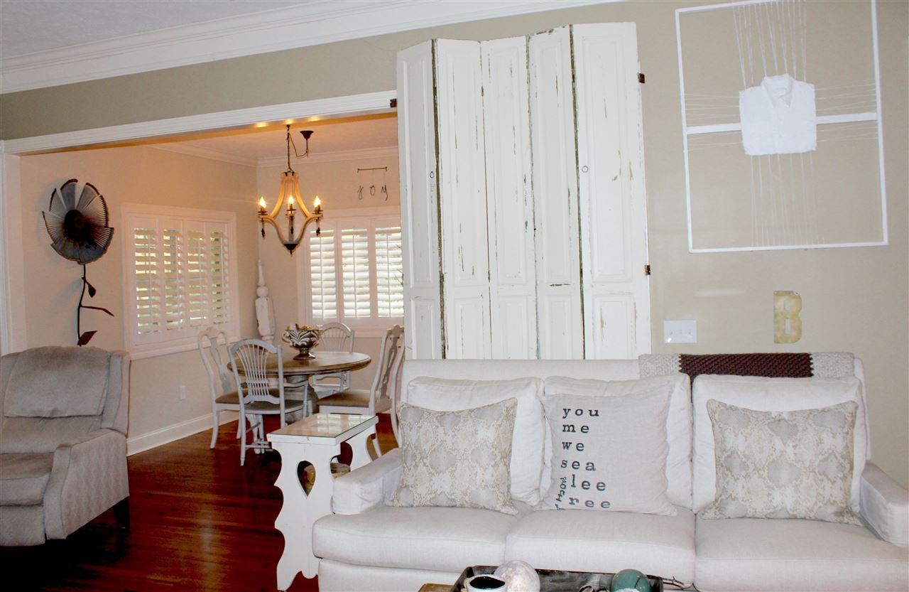 708 Danforth Drive Madison, MS 39110 - Photo 27 of 50 Photo 27