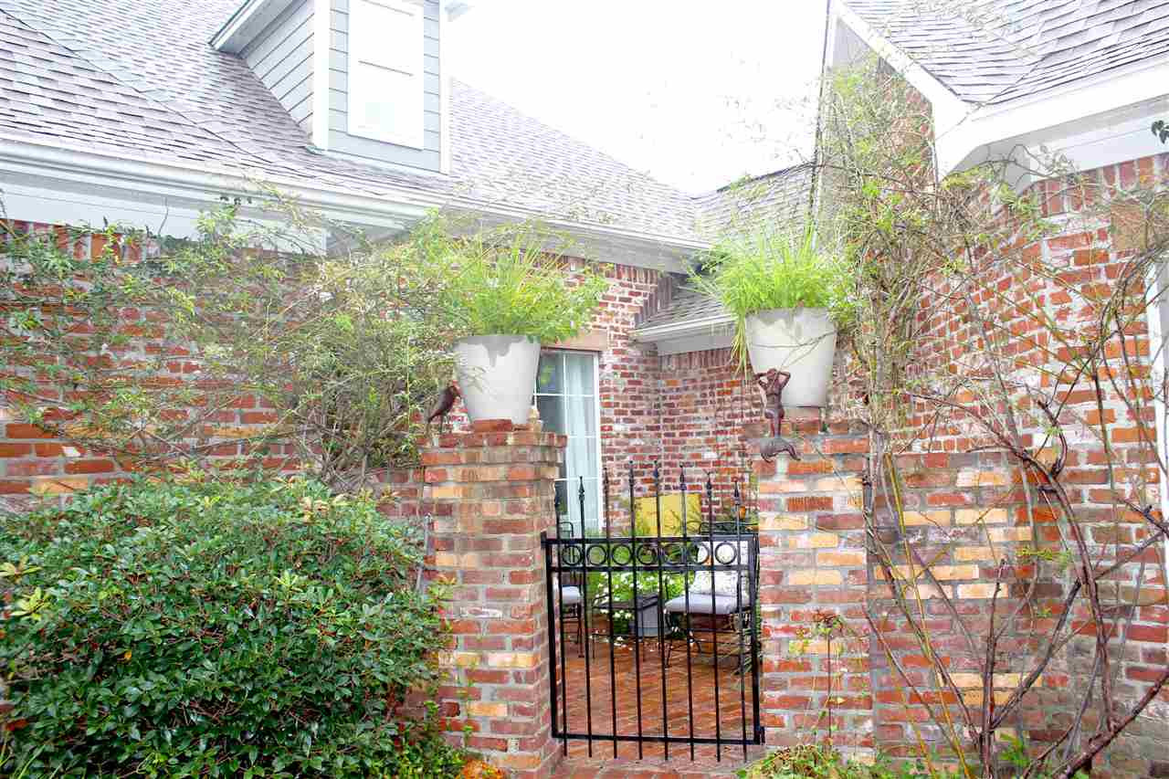 708 Danforth Drive Madison, MS 39110 - Photo 3 of 50 Photo 3
