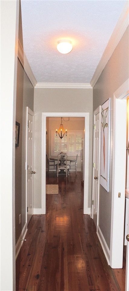 708 Danforth Drive Madison, MS 39110 - Photo 31 of 50 Photo 31