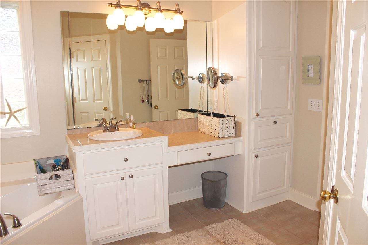 708 Danforth Drive Madison, MS 39110 - Photo 38 of 50 Photo 38