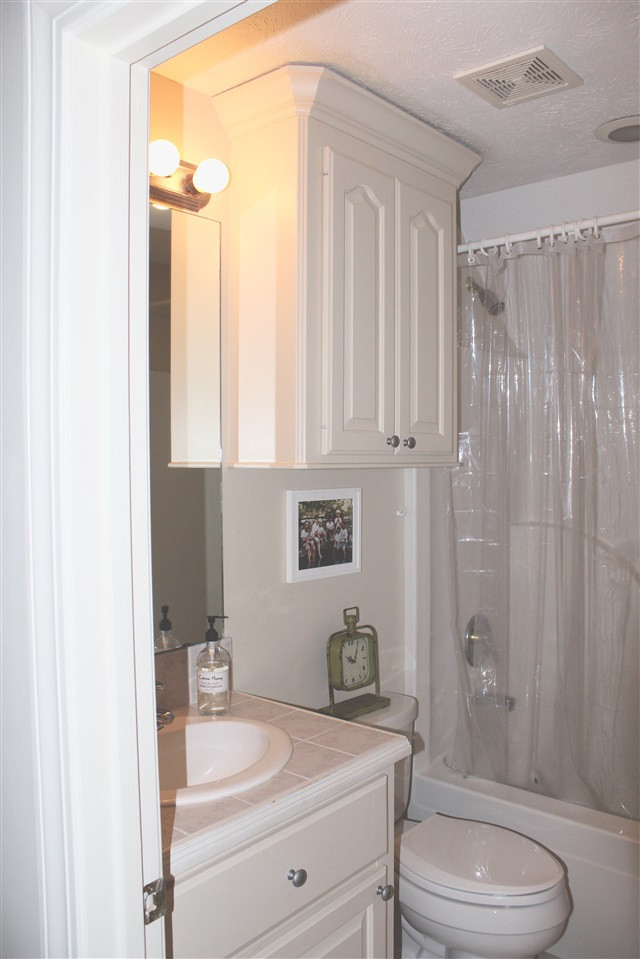 708 Danforth Drive Madison, MS 39110 - Photo 45 of 50 Photo 45