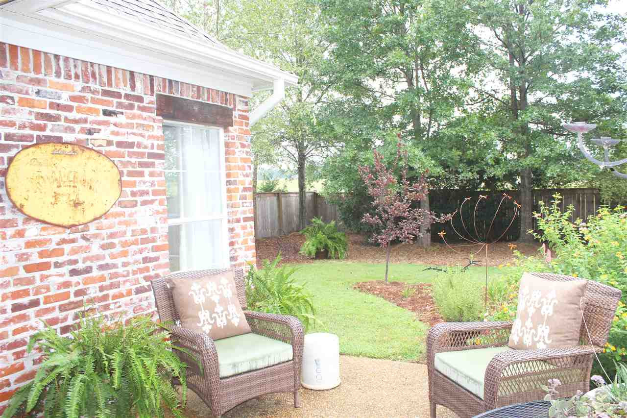 708 Danforth Drive Madison, MS 39110 - Photo 46 of 50 Photo 46