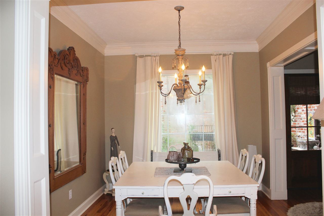 708 Danforth Drive Madison, MS 39110 - Photo 8 of 50 Photo 8