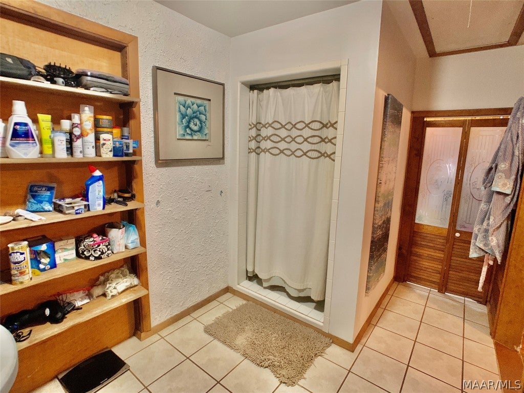 1588 Millville Road Hartford, AL 36344 - Photo 11 of 60 Gallery Image 11