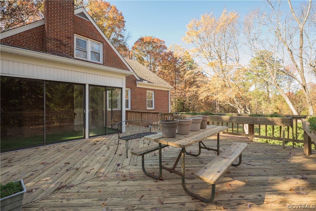 8106 Rural Point Road Mechanicsville, VA 23116 - Photo 40 of 50 Gallery Image 40