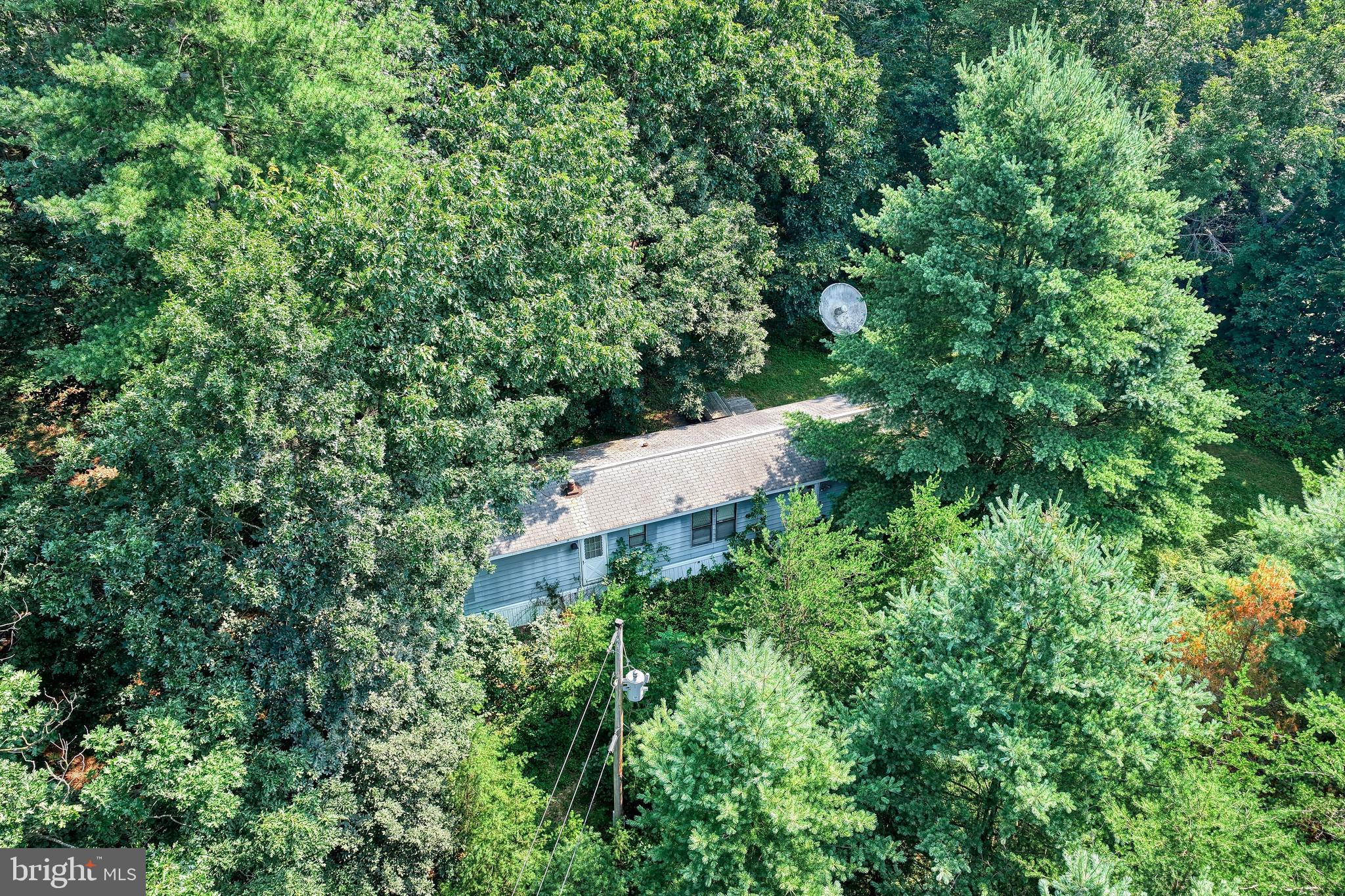 31 Neely Road Mifflin, PA 17058 - Photo 22 of 32