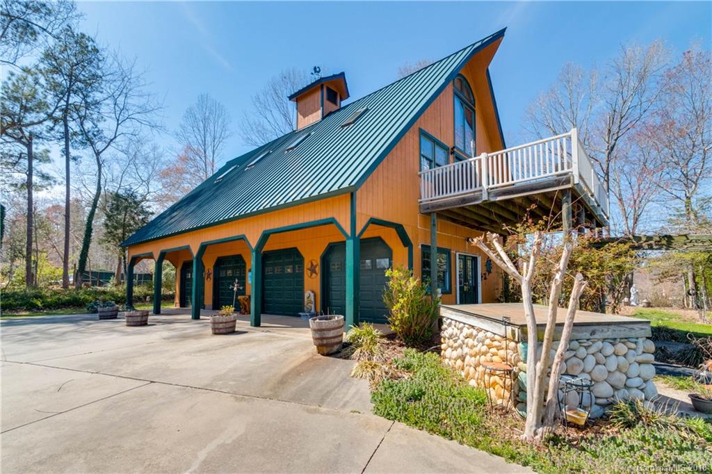 8969 Azalea Road Sherrills Ford, NC 28673 - Photo 1 of 29 Gallery Image 1