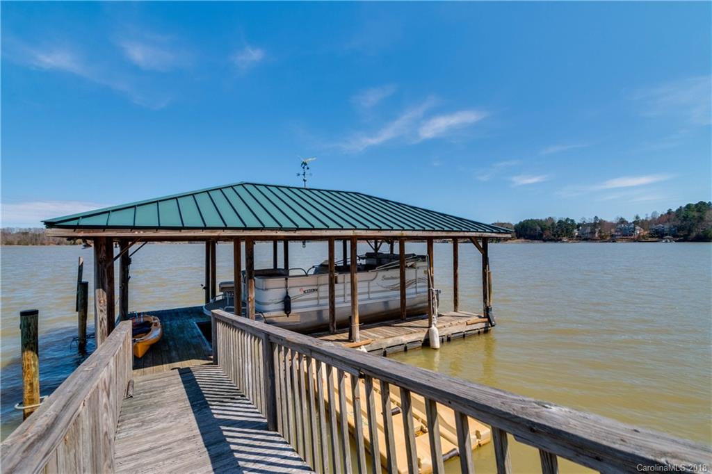 8969 Azalea Road Sherrills Ford, NC 28673 - Photo 2 of 29 Gallery Image 2