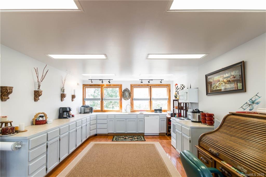 8969 Azalea Road Sherrills Ford, NC 28673 - Photo 12 of 29 Gallery Image 12