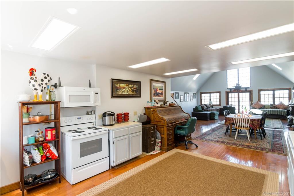 8969 Azalea Road Sherrills Ford, NC 28673 - Photo 13 of 29 Gallery Image 13