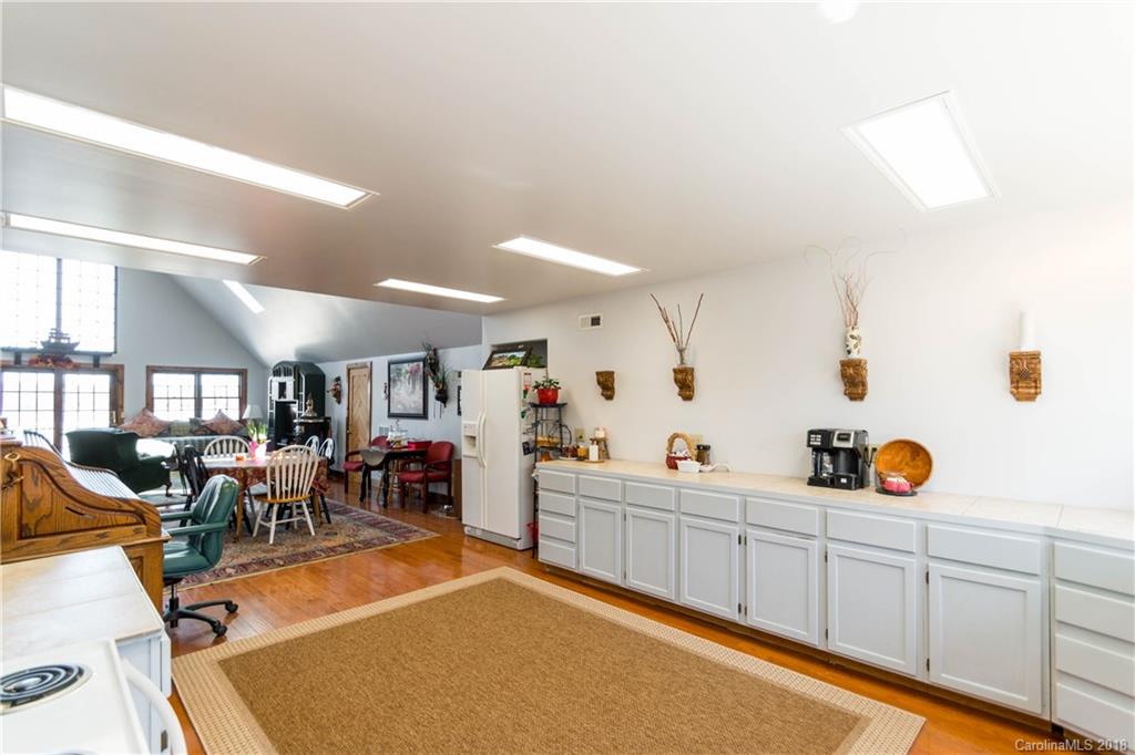 8969 Azalea Road Sherrills Ford, NC 28673 - Photo 14 of 29 Gallery Image 14