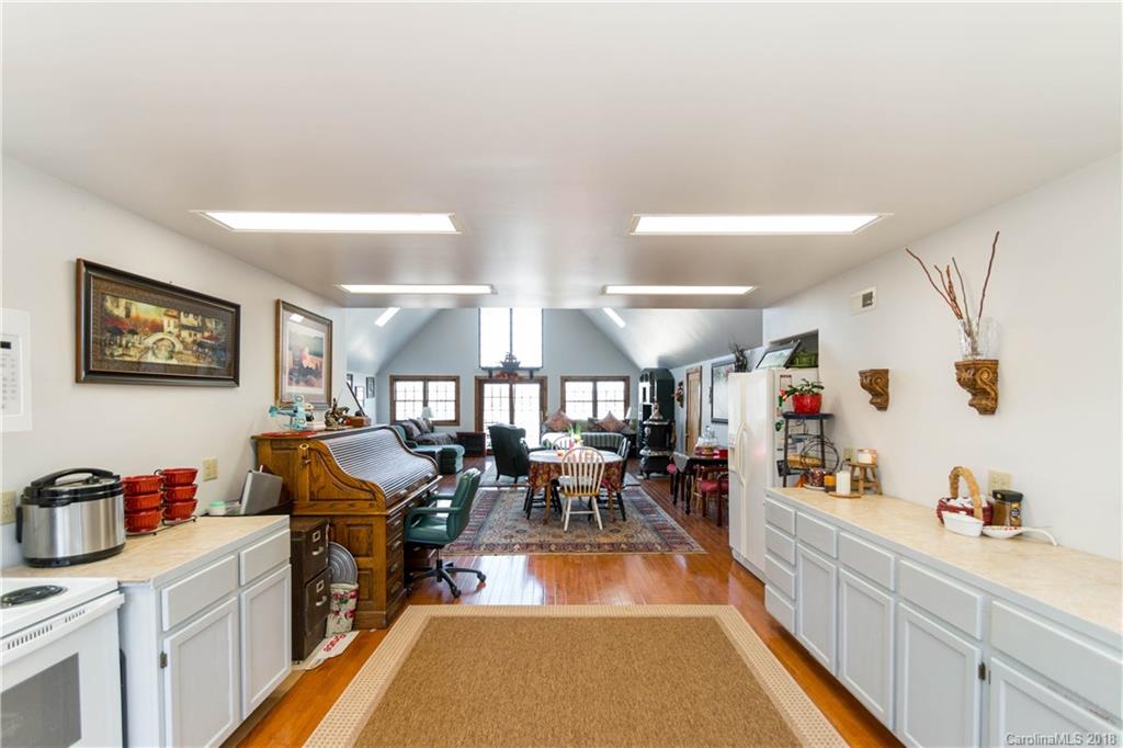 8969 Azalea Road Sherrills Ford, NC 28673 - Photo 15 of 29 Gallery Image 15