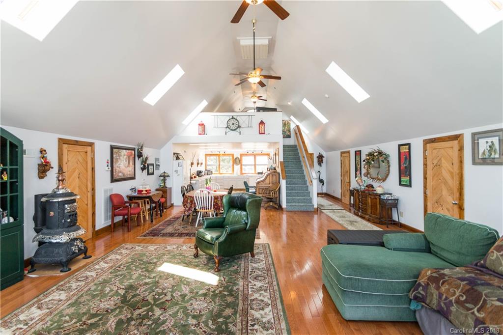 8969 Azalea Road Sherrills Ford, NC 28673 - Photo 16 of 29 Gallery Image 16